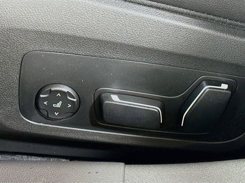 New 2026 BMW i4 eDrive40 image 4