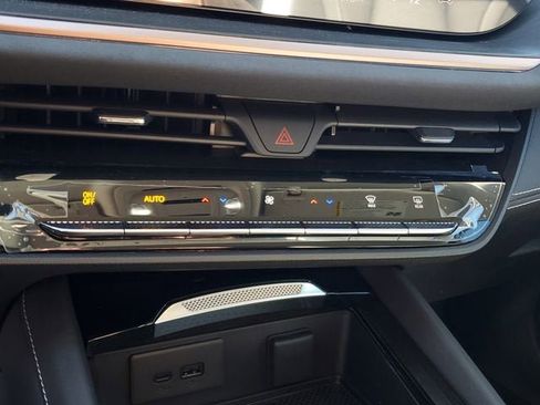 New 2026 Buick Envision Sport Touring image 23