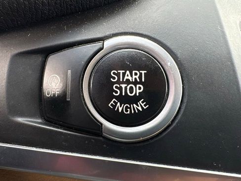 Used 2013 BMW X3 xDrive28i AWD/4WD image 26