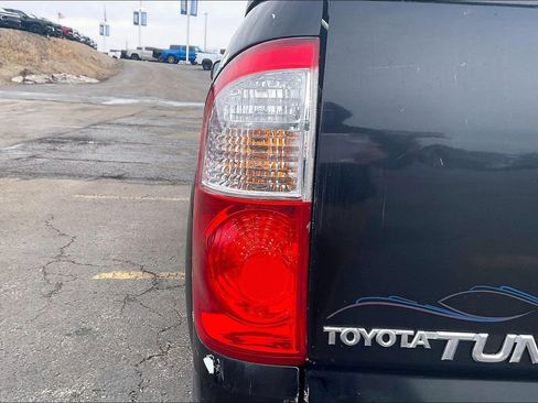 Used 2006 Toyota Tundra SR5 image 18