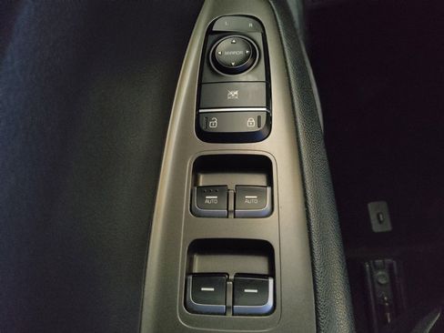 Used 2019 Kia Optima S image 27