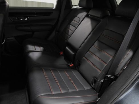 Used 2023 Honda CR-V Sport Touring image 20