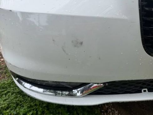 Used 2019 Chrysler 300 S RWD image 15