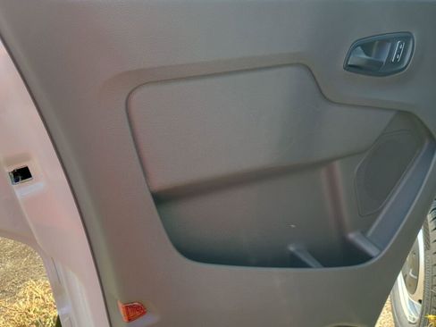 New 2025 Ford Transit 150 w/ Interior Upgrade Package image 10
