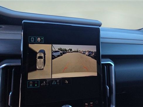 New 2026 GMC Acadia Elevation image 33