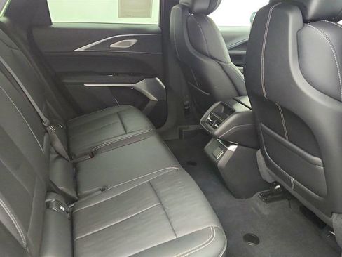 Used 2024 Cadillac Lyriq Sport w/ LPO, Floor Liner Package RWD image 22