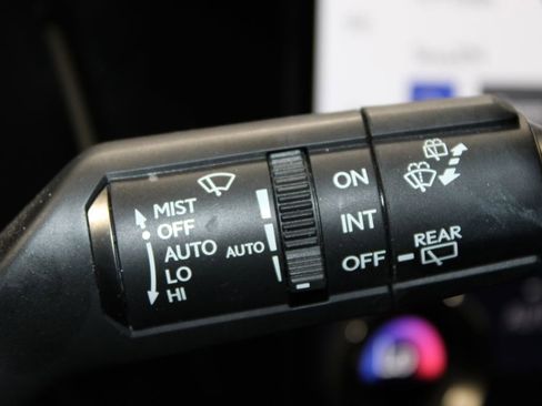 Used 2023 Lexus NX 350 F Sport AWD/4WD image 40