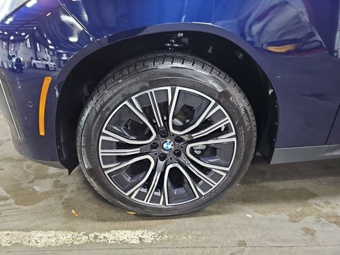 New 2026 BMW X3 xDrive30 w/ Premium Package image 34