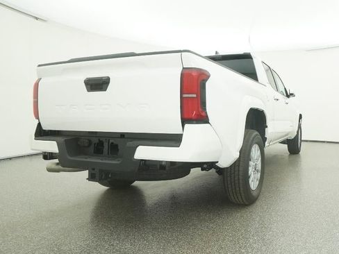 New 2025 Toyota Tacoma SR5 image 57