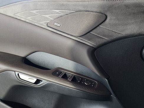 New 2026 Lexus RX 450h AWD image 13