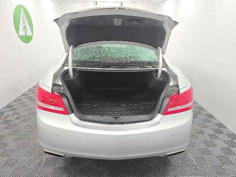 Used 2016 Buick LaCrosse Leather AWD/4WD image 12