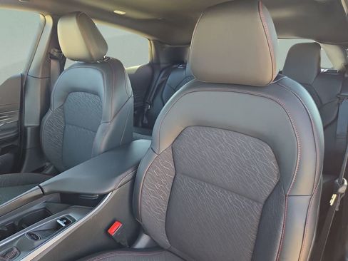 New 2026 Dodge Charger Scat Pack image 14