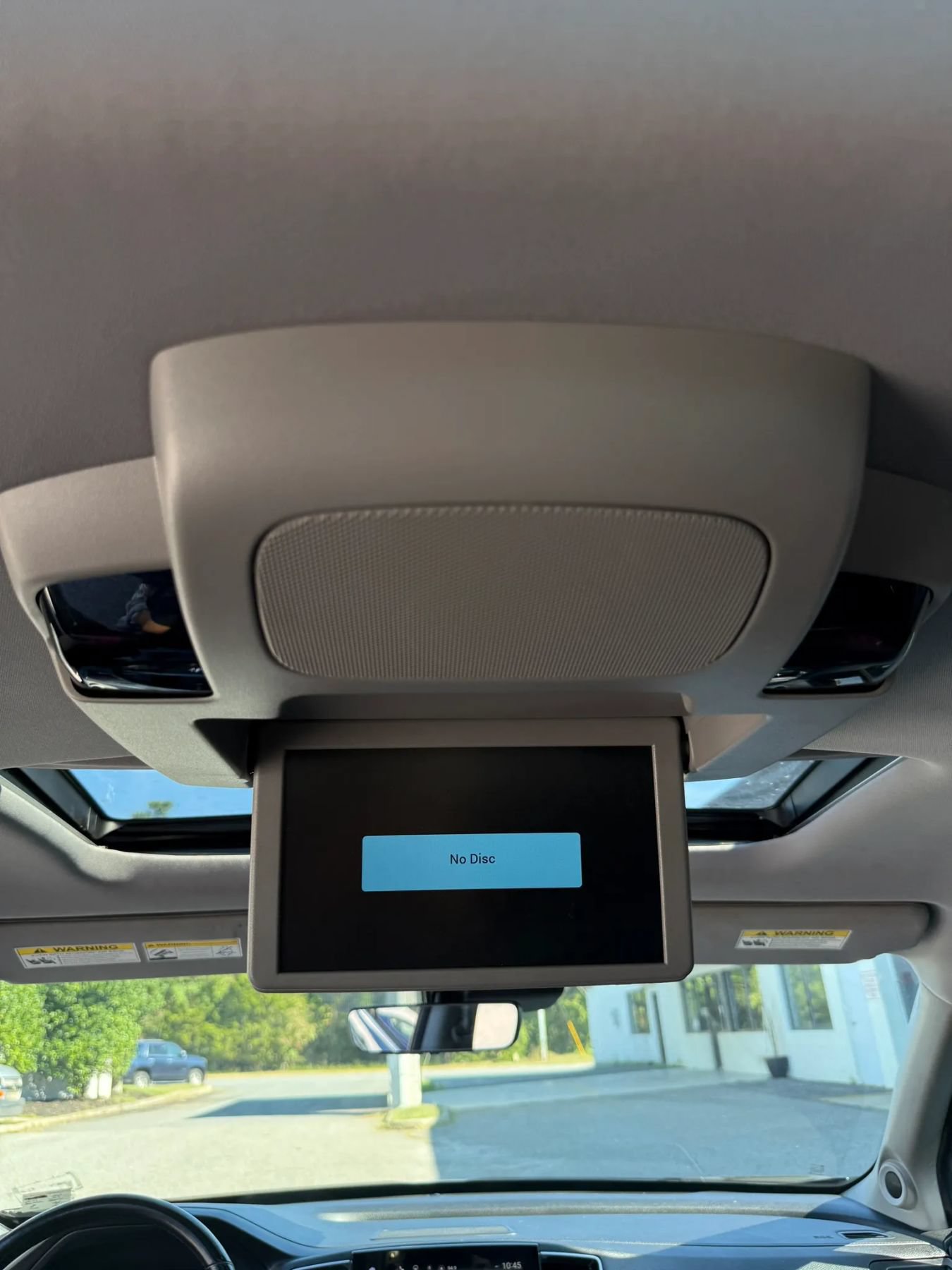 Used 2019 Honda Pilot Elite image 40