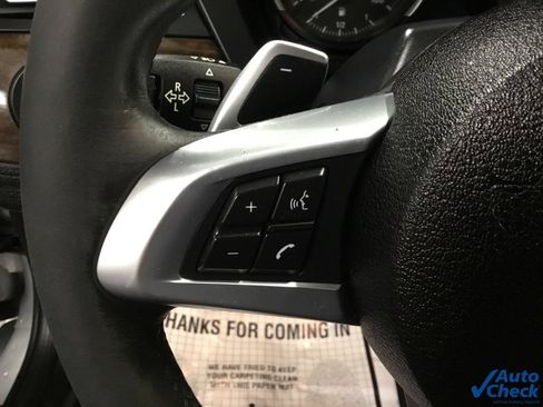 Used 2012 BMW Z4 sDrive28i image 42