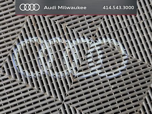 Used 2023 Audi Q4 e-tron Premium Plus w/ Premium Plus AWD/4WD image 15