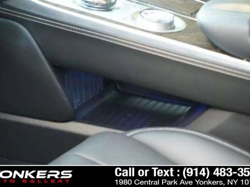 Used 2024 Genesis GV80 3.5T image 37