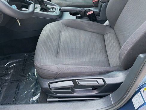 Used 2016 Volkswagen Jetta S image 17