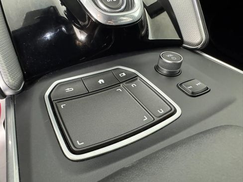 Used 2022 Acura TLX 2.0 w/A-Spec Pkg Sedan 4D image 23