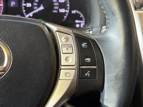 Used 2015 Lexus RX 350 FWD w/ Premium Package image 26