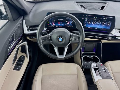 Used 2023 BMW X1 xDrive28i image 23