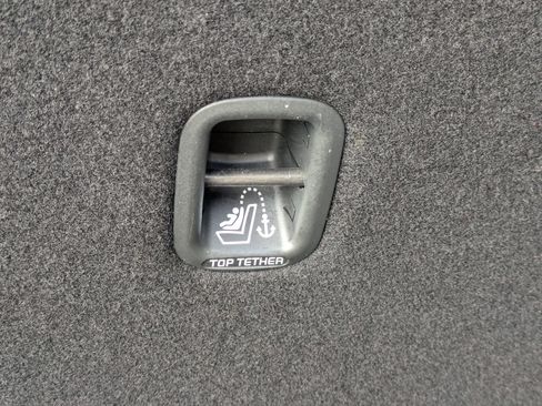 Used 2023 Hyundai Kona N Line image 32