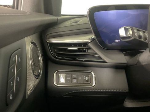 New 2025 Buick Enclave Avenir w/ Super Cruise Package image 20