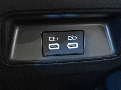 Certified 2026 Toyota Corolla LE FWD image 29