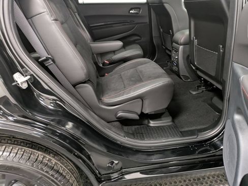Used 2026 Dodge Durango GT AWD/4WD image 27