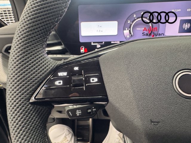 New 2026 Audi SQ5 Premium Plus AWD/4WD image 21