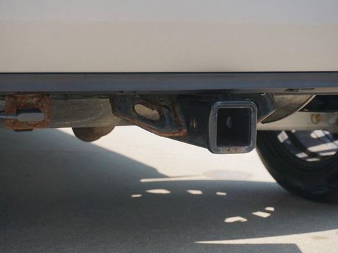 Used 2020 Ford Escape Titanium AWD/4WD image 21