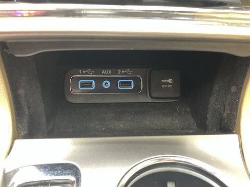 Used 2020 Jeep Grand Cherokee Limited image 24