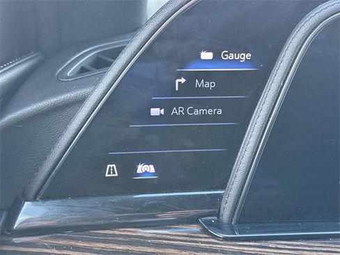 Used 2022 Cadillac Escalade Luxury image 22