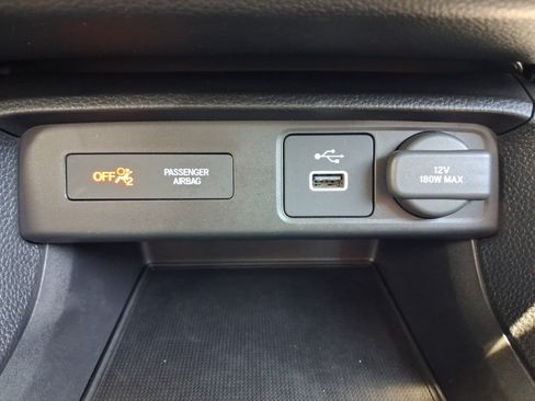 Used 2023 Honda Civic LX image 28