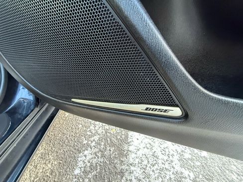 Used 2020 MAZDA MAZDA6 Grand Touring image 22