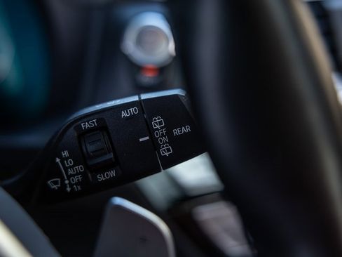 Used 2021 BMW X3 M40i image 48