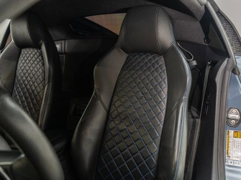 Used 2020 Audi R8 V10 performance image 28