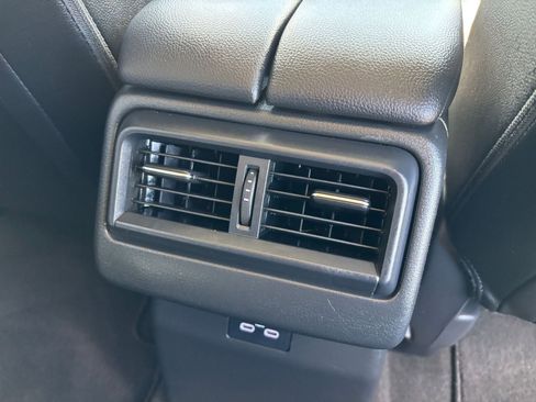 Used 2025 MAZDA CX-50 2.5 Hybrid w/ Premium Plus Pkg image 24