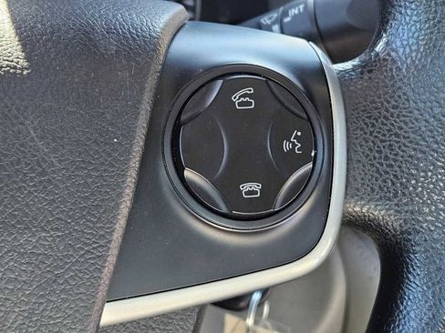 Used 2014 Toyota Camry LE image 15