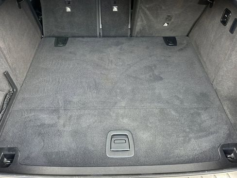 Used 2023 BMW X4 xDrive30i w/ Premium Package image 16