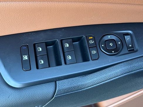 New 2026 Kia Sportage X-Line w/ X-Line Technology Package AWD/4WD image 13