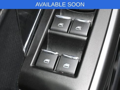 Used 2022 Ford F150 XLT w/ Equipment Group 302A High AWD/4WD image 14