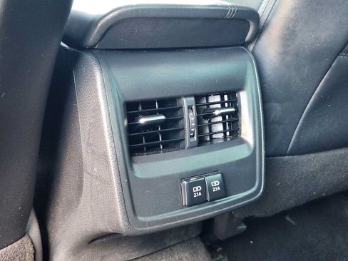 Used 2019 Toyota Avalon XSE FWD image 29