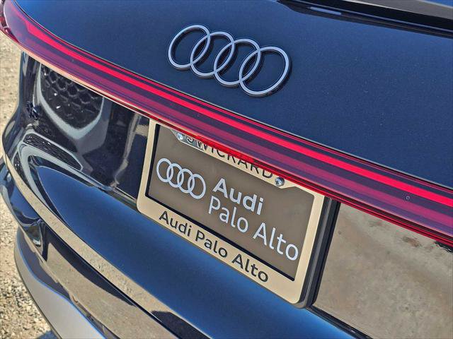 New 2026 Audi Q5 Premium Plus AWD/4WD image 13