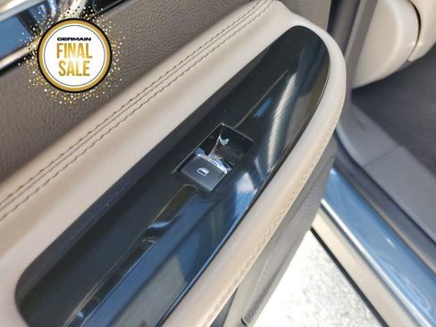 New 2024 Lincoln Corsair Grand Touring w/ Equipment Group 301A image 14