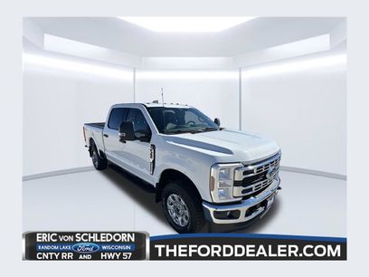Used 2024 Ford F350 XLT