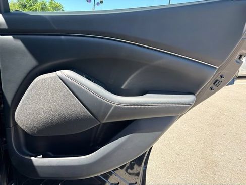 Used 2022 Ford Mustang Mach-E California Route 1 AWD/4WD image 12