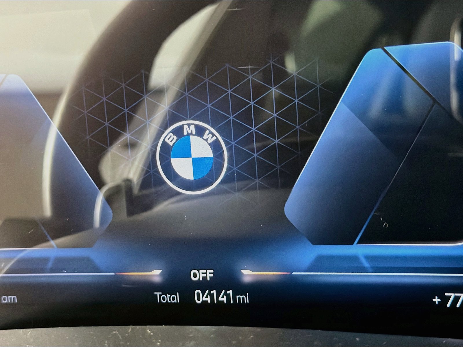 Used 2026 BMW X5 sDrive40i w/ Premium Package RWD image 12