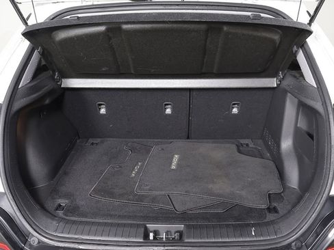 Certified 2023 Hyundai Kona SEL AWD/4WD image 15