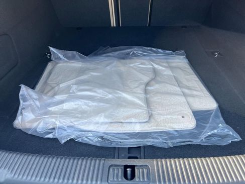 Used 2016 Audi A6 2.0T Premium Plus w/ Premium Plus Package image 41