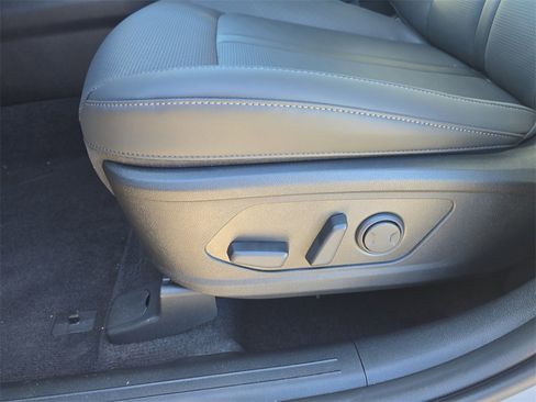 New 2026 Kia Sorento S image 21